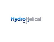 HYDROHELICAL