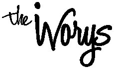 THE IVORYS