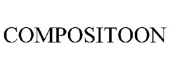 COMPOSITOON