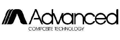 V ADVANCED COMPOSITE TECHNOLOGY