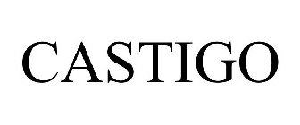 CASTIGO