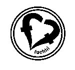 FUCHHI
