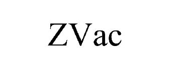 ZVAC