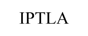 IPTLA