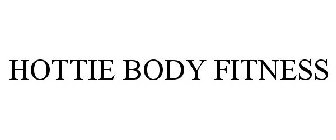 HOTTIE BODY FITNESS