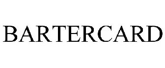 BARTERCARD