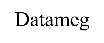 DATAMEG