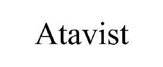 ATAVIST