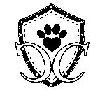 CC