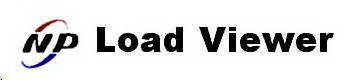 NP LOAD VIEWER