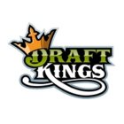 DRAFT KINGS