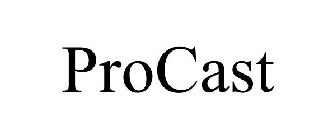 PROCAST