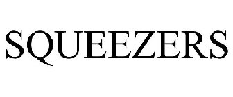 Image for trademark with serial number 85691106