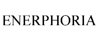 ENERPHORIA