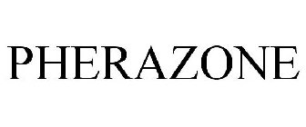 PHERAZONE