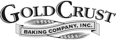 GOLD CRUST BAKING COMPANY, INC.