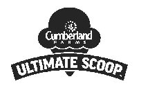 CUMBERLAND FARMS ULTIMATE SCOOP