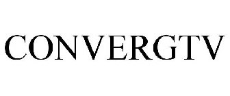 CONVERGTV