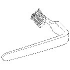 Image Trademark