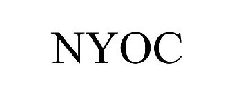 NYOC