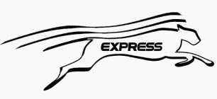 EXPRESS