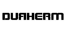DURHERM