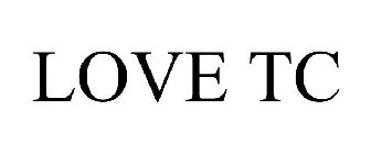 LOVE TC