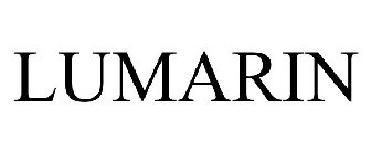 LUMARIN