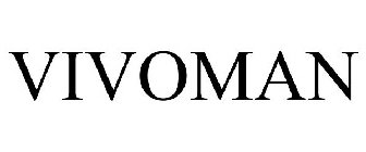 VIVOMAN