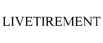 LIVETIREMENT