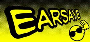 EARSAYE
