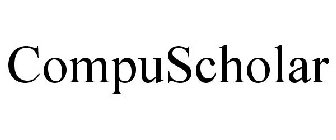 COMPUSCHOLAR