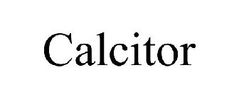 CALCITOR