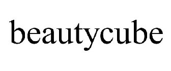 BEAUTYCUBE