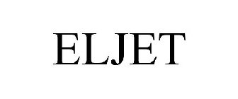 ELJET