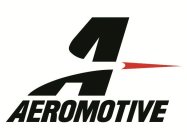 A AEROMOTIVE