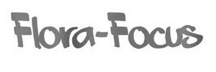 FLORA-FOCUS