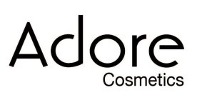 ADORE COSMETICS