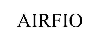 AIRFIO