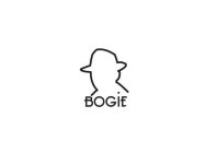 BOGIE