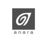 ANARA