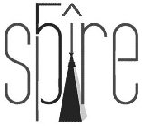 5 SPIRE