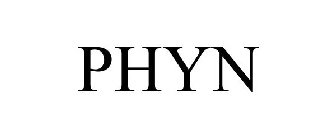 PHYN