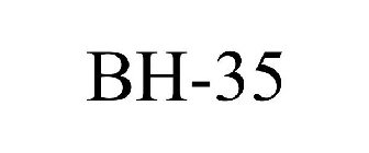 BH-35