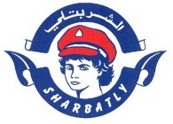SHARBATLY