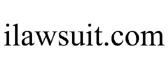 ILAWSUIT.COM