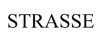 STRASSE