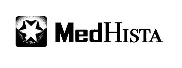 MEDHISTA