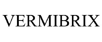 VERMIBRIX