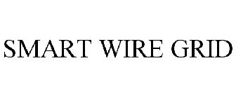 SMART WIRE GRID